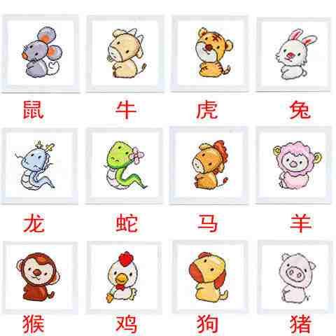 http://m.sikao-cn.com/d/file/sx/hou/2025-08-12/c809fbfbea533ac6be87c5fd835c8e99.jpeg