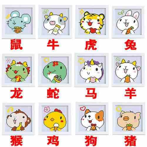 http://m.sikao-cn.com/d/file/sx/hou/2025-08-15/544794750d99a1c52db864b34a7490fe.jpeg